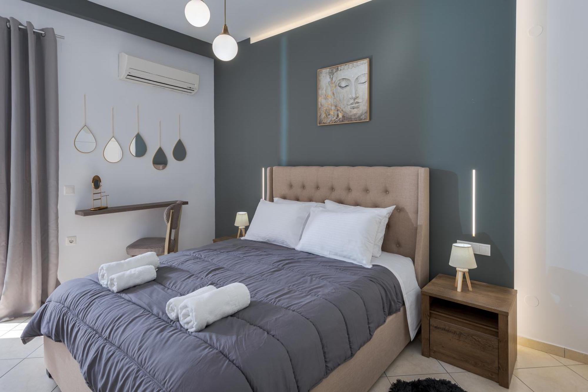 Treasure By Estia Apartment