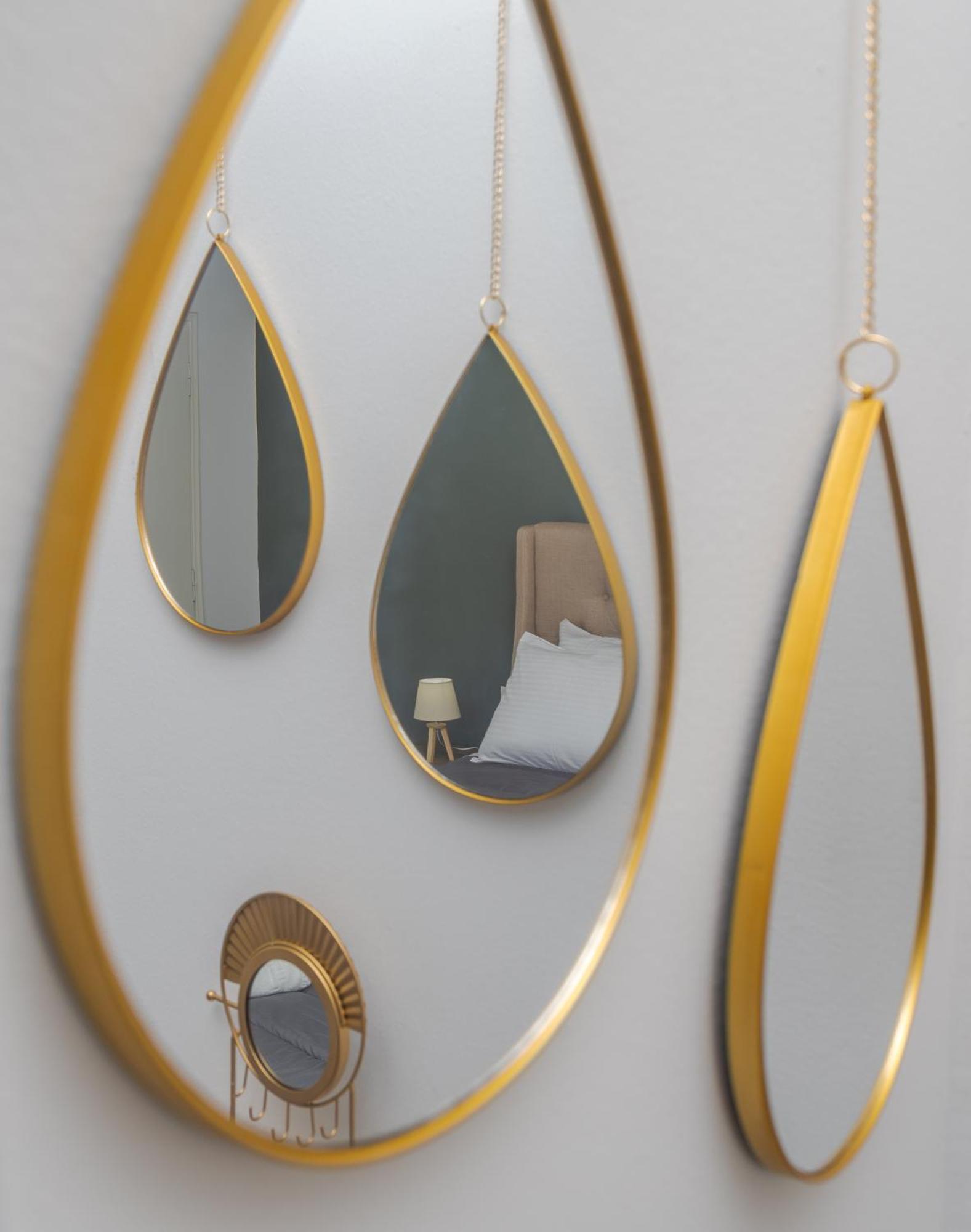 Treasure By Estia Apartment Heraklion (Crete)